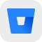 Bitbucket