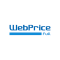 Webprice